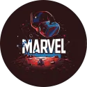 Marvel